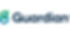 GUARDIAN_LOGO_PRIMARY_RGB_NAVY_TEXT.jpg