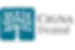 cignadental.webp