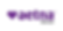 Aetna-logo.png