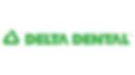 download.png