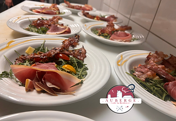 Design sans titre.png.PNG