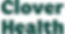 Clover_Health_Logo.jpg