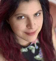 Leaping Lizards Book Cover.jpg