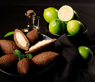 UAI 10.05.20240371.jpg