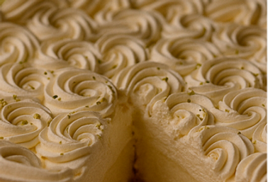 Captura de tela 2025-05-23 092344.png