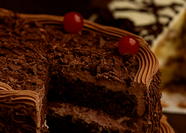 Captura de tela 2025-05-23 092317.png