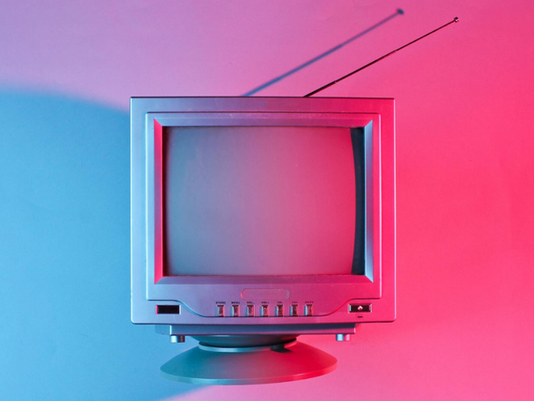 How Paid Advertising Works 