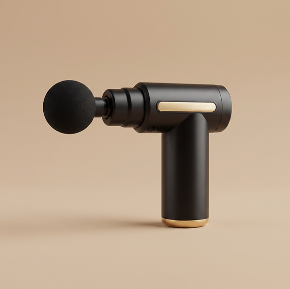 product_beige_background.png