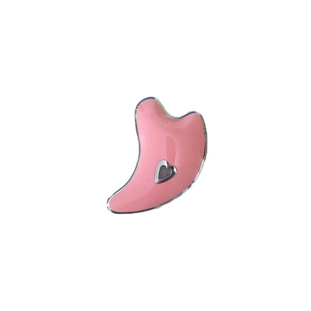 Thumbnail: Electric Dolphin Gua Sha Beauty Device – Rejuvenate your skin!