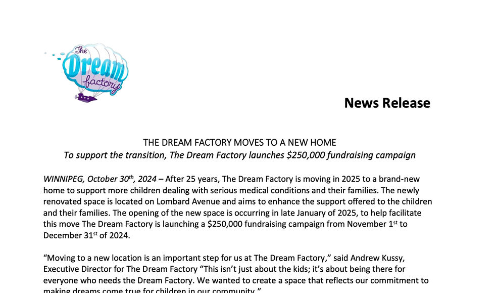 Screenshot 2026-03-25 at 10.41_edited.jpg