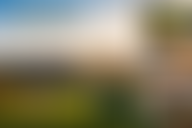 Elvas : Une Destination d’Excellence pour les Golfeurs Internationaux