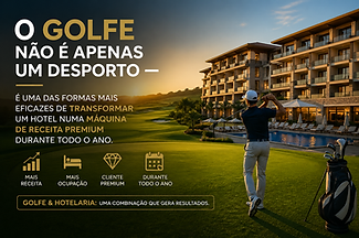 golfe nao e so um desporto.png