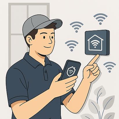 smart home.png