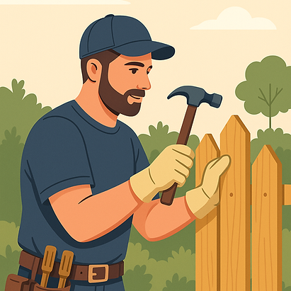outdoor repairs.png