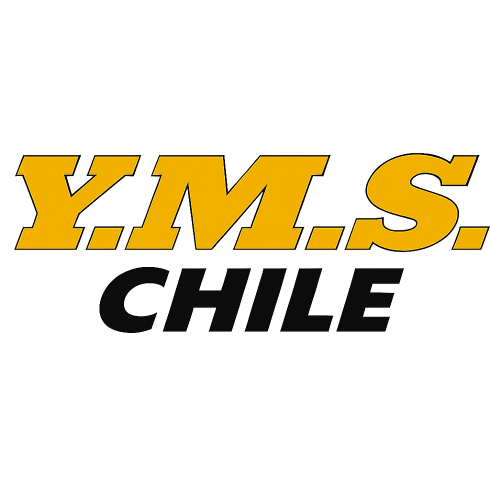 YMS_CHILE.png