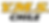 YMS_CHILE_noback.png