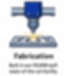 Icon_fabrication_uniko.jpg