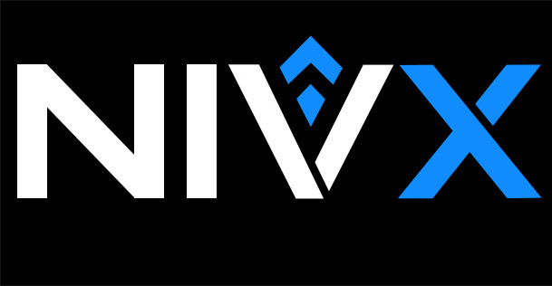 nivx_logo.jpg