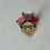 Thumbnail: Frida Kahlo Pin