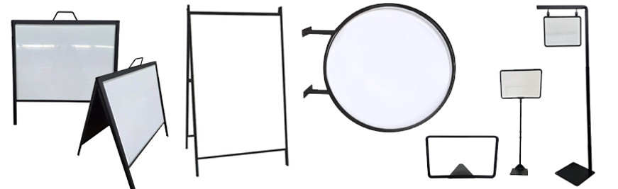 products.jpg