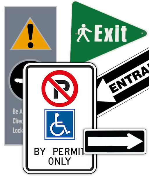 parking_signs.jpg