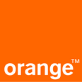 1022px-Orange_logo.svg.png
