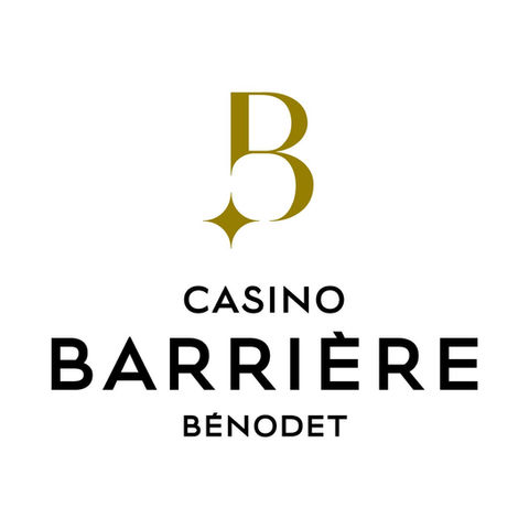 benodet.thumb.1280.1280.jpg.png.jpeg