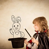 tours-de-magie-pour-enfants.jpg.webp