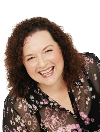 Trish-Purnell.png