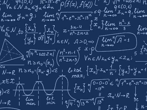 Matematik Öğrenmenin En Hızlı ve Etkili Yolları (2025 Güncel)