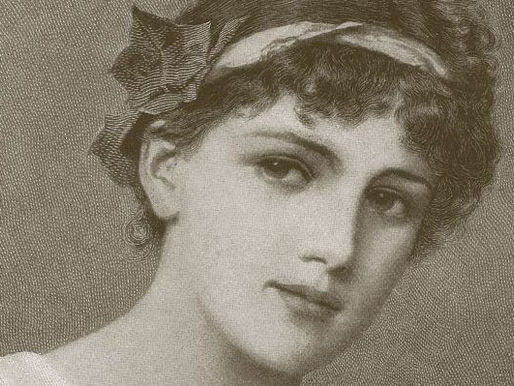 Hypatia: Tarihteki İlk Kadın Matematikçi ve Bilim Öncüsü