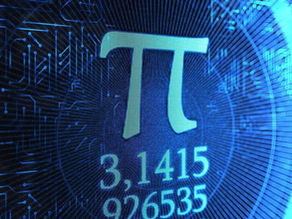 pi-sayisi-teknolojide