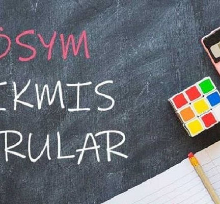 ALES Çıkmış Sorular: En Güncel PDF’ler ve Çözüm Videoları (2025)