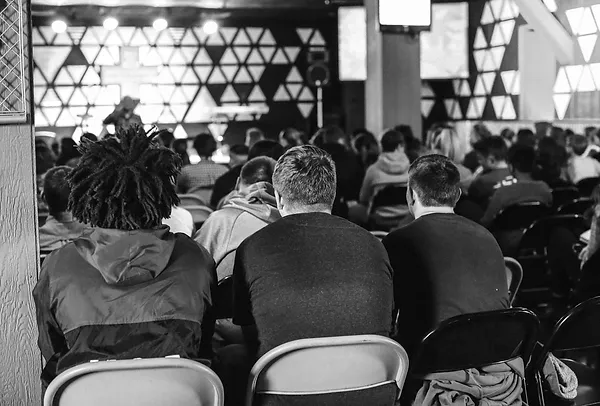 Students Gracechristian We want to be your local church in georgetown ky with a big impact. students gracechristian
