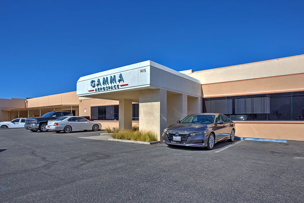 1411 W 178th Front pic6