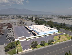 1055 Francis St - Ontario