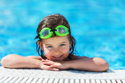 AdobeStock_85627271