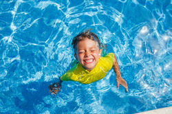 AdobeStock_77771910