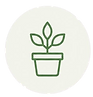 ChatGPT_Image_May_22__2026__02_11_59_PM-removebg-preview.png