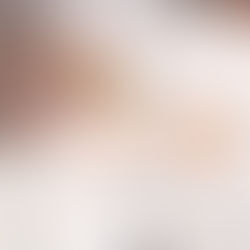 4 เคล็ดลับจัดโต๊ะเครื่องแป้งฉบับมือโปร เปลี่ยนความรกให้เป็นมุมโปรด