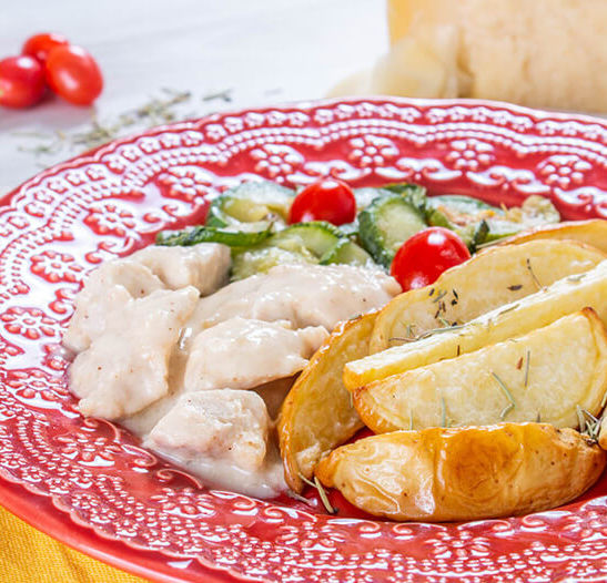 descubra-comida-de-verdade-e-adote-a-sua