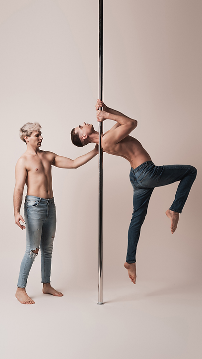 Projekt bez nazwy (4).png