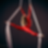 Projekt bez nazwy (3).png