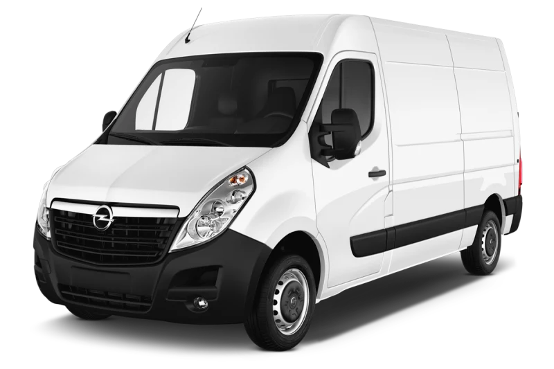 Opel_Movano.webp