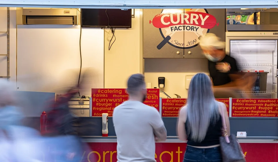 Curry Factory.webp