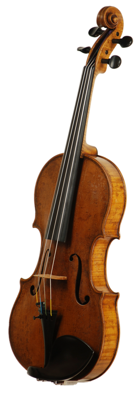 Oxana violin.png