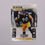 Thumbnail: T.J. Watt trading card