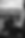 Skärmavbild 2023-12-06 kl. 19.31.52.png