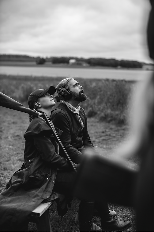 Skärmavbild 2023-12-06 kl. 19.31.52.png