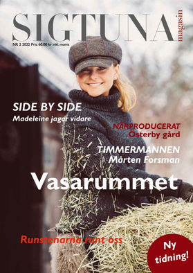 SidebySide jaktresor jaktresor till Irland Jaktresor till Skottland Jakt i Sverige Boka jaktresa Tjejjakt Madeleine Pettersson Hunting Swedish Hunting Huntress Jakt och fiske Kronhjortsjakt Dovhjortsjakt Jägarexamen Jakt och jägare Svensk Jakt Jakt på höglandet Boka jaktresa Skytte Skytteevent jaktevent Hagelskytte Lerduveskytte